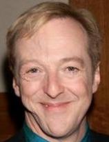 Edward Hibbert