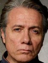 Edward James Olmos