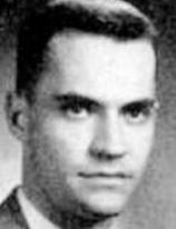 Edward L. Cahn