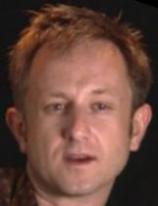 Edward Neumeier