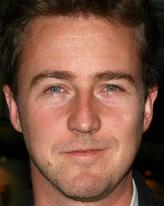 Edward Norton