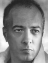 Edward Platt