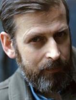 Edward Zebrowski