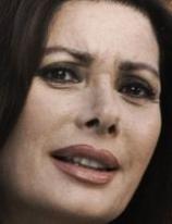 Edwige Fenech