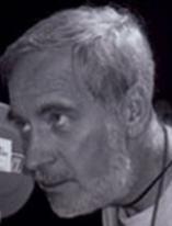 Edwin Horak
