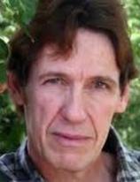 Edwin Neal