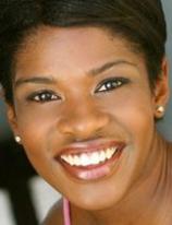 Edwina Findley