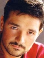 Egor Beroev