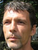Eigil Bryld