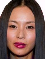 Eihi Shiina
