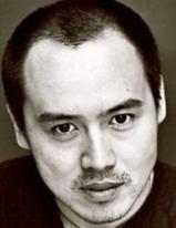 Eijiro Ozaki