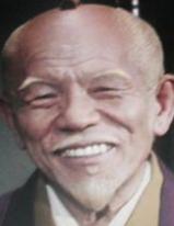 Eijirô Tôno
