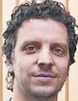 Eike Hosenfeld