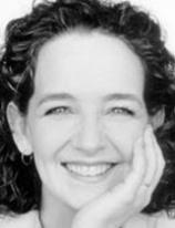 Eileen Barrett