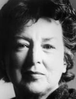 Eileen Colgan