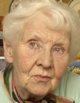 Eileen Essell