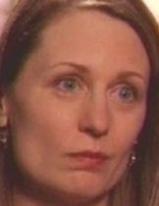 Eileen Pedde