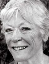 Eileen Pollock