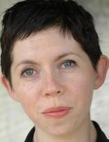 Eileen Walsh