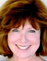 Eileen Wesson
