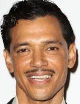 El DeBarge