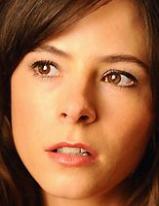 Elaine Cassidy