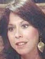 Elaine Giftos