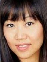 Elaine Kao