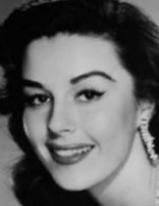 Elaine Stewart