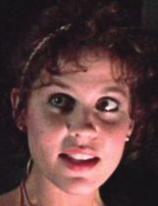 Elaine Wilkes