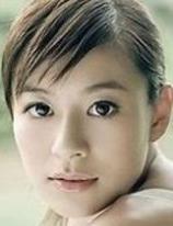 Elanne Kwong