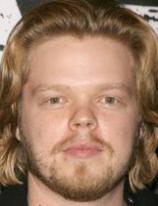 Elden Henson