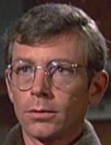 Eldon Quick