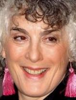 Eleanor Bron