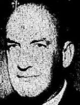 Eleazar Lipsky