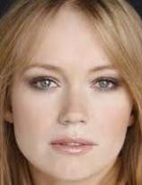 Elena Bouryka