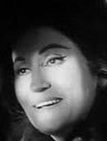 Elena Karam