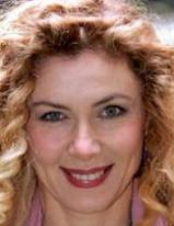Eleonora Brigliadori