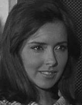 Eleanor Brown