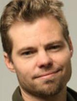 Eli Craig