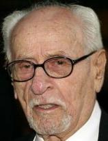 Eli Wallach