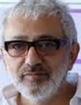 Elia Suleiman