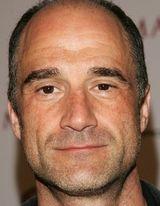 Elias Koteas