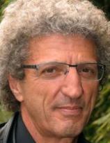 Elie Chouraqui