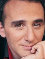 Elie Semoun