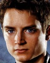 Elijah Wood