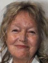 Elina Salo