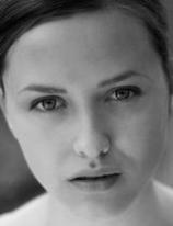 Elinor Crawley