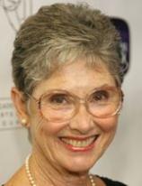Elinor Donahue