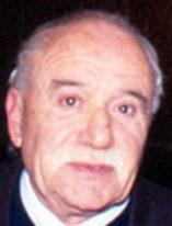 Elio Bartolini